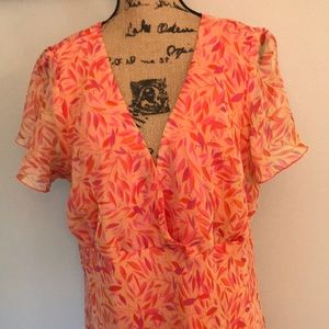 Jonathan Martin studio women’s Dress